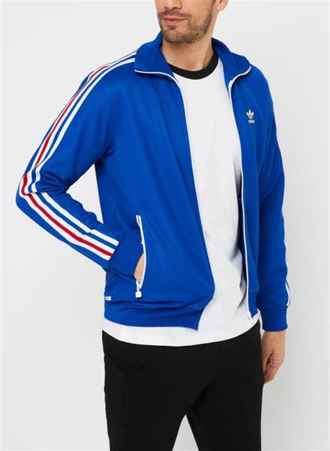 adidas kledij|Adidas kleding.